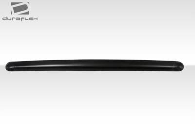 Duraflex - Dodge Ram Downforce Duraflex Body Kit-Wing/Spoiler 112720 - Image 5