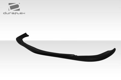 Duraflex - Mercedes CLS L-Sport Duraflex Front Bumper Lip Body Kit 112778 - Image 4