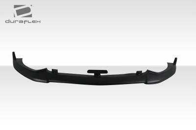 Duraflex - Ford Mustang CVX Duraflex Front Bumper Lip Body Kit 112869 - Image 3