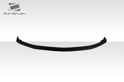 Duraflex - Chevrolet Camaro GM-X Duraflex Front Bumper Lip Body Kit 113024 - Image 3