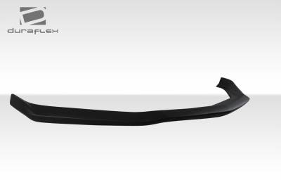 Duraflex - Chevrolet Camaro GM-X Duraflex Front Bumper Lip Body Kit 113024 - Image 4