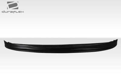 Duraflex - BMW 3 Series AK-M Duraflex Front Bumper Lip Body Kit 113381 - Image 3