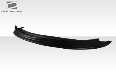 Duraflex - BMW 3 Series AK-M Duraflex Front Bumper Lip Body Kit 113381 - Image 4