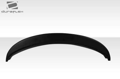 Duraflex - BMW 3 Series AK-M Duraflex Front Bumper Lip Body Kit 113381 - Image 5