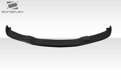 Duraflex - BMW 6 Series HMS Duraflex Front Bumper Lip Body Kit 113383 - Image 3