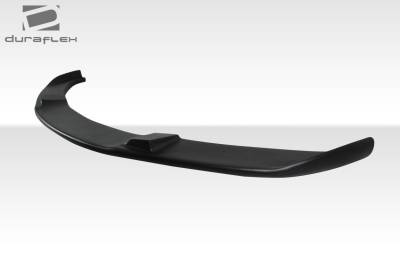 Duraflex - BMW 6 Series HMS Duraflex Front Bumper Lip Body Kit 113383 - Image 4