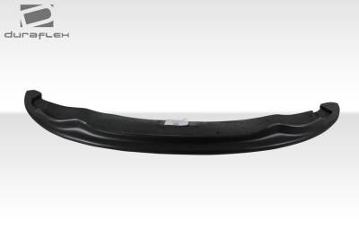 Duraflex - BMW 3 Series AK-M Duraflex Front Bumper Lip Body Kit 113385 - Image 3