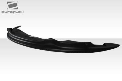 Duraflex - BMW 3 Series AK-M Duraflex Front Bumper Lip Body Kit 113385 - Image 4