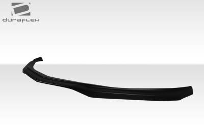 Duraflex - Chevrolet Camaro Arsenal Duraflex Front Bumper Lip Body Kit 113395 - Image 4