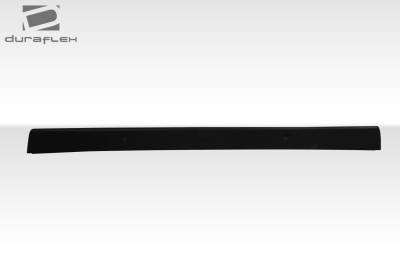 Duraflex - BMW 3 Series Circuit Duraflex Body Kit-Wing/Spoiler 113446 - Image 3