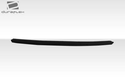 Duraflex - BMW 3 Series Circuit Duraflex Body Kit-Wing/Spoiler 113446 - Image 4