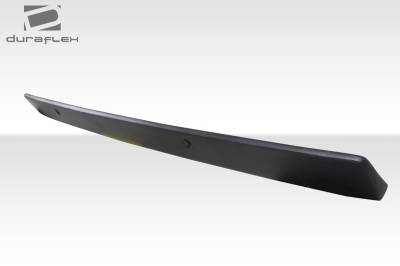 Duraflex - BMW 3 Series Circuit Duraflex Body Kit-Wing/Spoiler!!! 113451 - Image 4