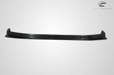 Carbon Creations - Nissan GTR HK Carbon Creations Front Bumper Lip Body Kit 113557 - Image 3