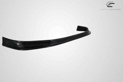 Carbon Creations - Nissan GTR HK Carbon Creations Front Bumper Lip Body Kit 113557 - Image 5