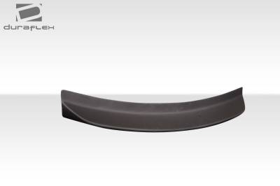 Duraflex - BMW 3 Series Race Duraflex Body Kit-Wing/Spoiler!!! 113813 - Image 3