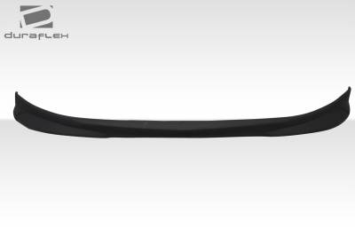 Duraflex - Kia Optima N Design Duraflex Front Bumper Lip Body Kit!!! 113908 - Image 3