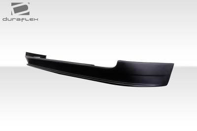 Duraflex - BMW 5 Series E39 Alpine Duraflex Front Bumper Lip Body Kit 114197 - Image 5