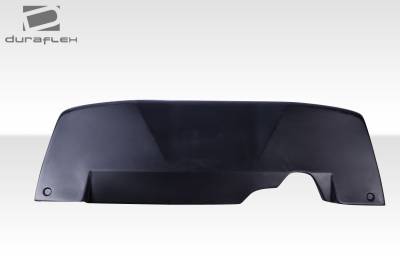 Duraflex - Honda Civic VTX Duraflex Rear Diffuser Body Kit 114277 - Image 5