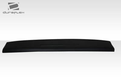 Duraflex - Honda S2000 TD Duraflex Body Kit-Wing/Spoiler 114299 - Image 3