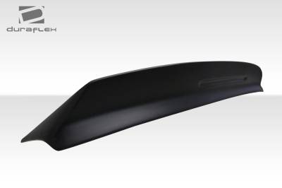 Duraflex - Honda S2000 TD Duraflex Body Kit-Wing/Spoiler 114299 - Image 5