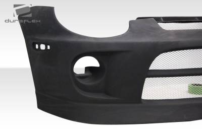 Duraflex - Dodge Neon SRT4 Duraflex Front Body Kit Bumper 114408 - Image 5