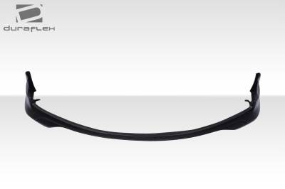 Duraflex - Acura TL Aspec Look Duraflex Front Bumper Lip Body Kit 114496 - Image 3