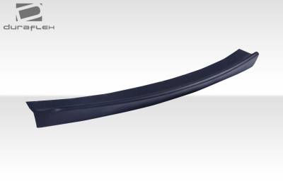 Duraflex - Ford Mustang RBS Duraflex Body Kit-Wing/Spoiler 114613 - Image 3