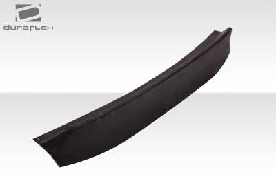 Duraflex - BMW 3 Series C-Spec Duraflex Body Kit-Wing/Spoiler 114614 - Image 3