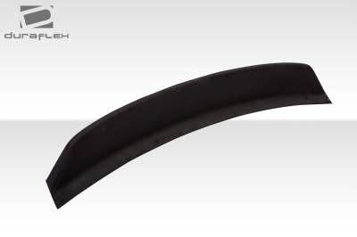 Duraflex - BMW 3 Series C-Spec Duraflex Body Kit-Wing/Spoiler 114614 - Image 4