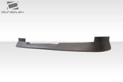 Duraflex - BMW M3 C Spec Duraflex Front Bumper Lip Body Kit 114616 - Image 3