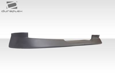 Duraflex - BMW M3 C Spec Duraflex Front Bumper Lip Body Kit 114616 - Image 4