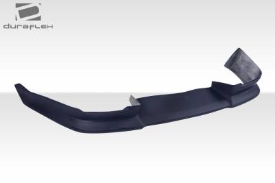 Duraflex - Nissan 240SX Estra Duraflex Front Bumper Lip Body Kit 114626 - Image 4