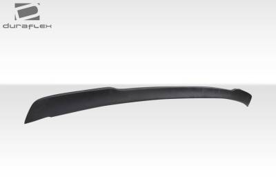 Duraflex - Ford Mustang KT Duraflex Body Kit-Wing/Spoiler 114807 - Image 3