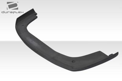 Duraflex - Lamborghini Gallardo HMS Duraflex Front Bumper Lip Body Kit 114812 - Image 4