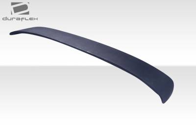 Duraflex - Nissan 240SX Supercool Duraflex Body Kit-Wing/Spoiler 114853 - Image 4