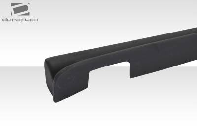 Duraflex - Subaru Impreza VRS Duraflex Side Skirts Body Kit 114919 - Image 5