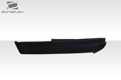 Duraflex - Lexus LS W1 Duraflex Rear Bumper Lip Body Kit 114935 - Image 5