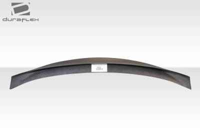 Duraflex - Kia Stinger MSR Duraflex Body Kit-Wing/Spoiler 115011 - Image 5