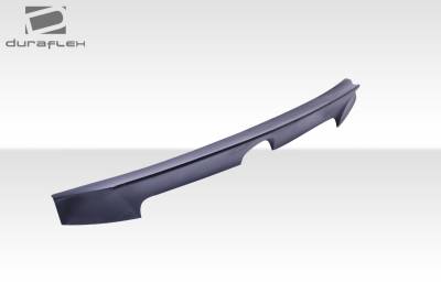 Duraflex - Lexus IS MSR Duraflex Body Kit-Wing/Spoiler 115285 - Image 3