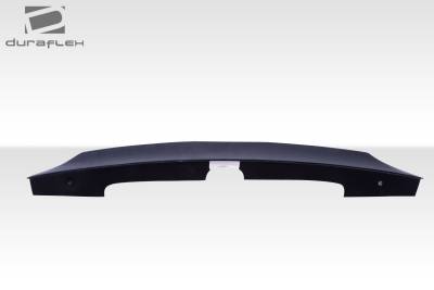 Duraflex - Lexus IS MSR Duraflex Body Kit-Wing/Spoiler 115285 - Image 5