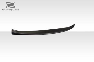 Duraflex - Subaru Impreza 4DR M 1 Duraflex Body Kit-Wing/Spoiler!!! 115334 - Image 4