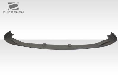 Duraflex - Lexus GS Lexion Duraflex Front Bumper Lip Body Kit 115481 - Image 2