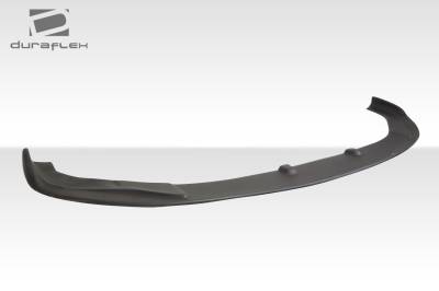 Duraflex - Lexus GS Lexion Duraflex Front Bumper Lip Body Kit 115481 - Image 3