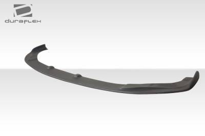 Duraflex - Lexus GS Lexion Duraflex Front Bumper Lip Body Kit 115481 - Image 4