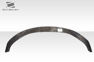 Duraflex - Lexus GS Lexion Duraflex Front Bumper Lip Body Kit 115481 - Image 5