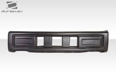 Duraflex - Ford F150 BSZ Duraflex Grill/Grille 115597 - Image 2