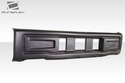 Duraflex - Ford F150 BSZ Duraflex Grill/Grille 115597 - Image 3