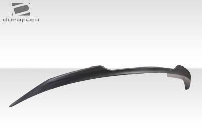 Duraflex - Toyota Camry Type v Duraflex Body Kit-Wing/Spoiler 115660 - Image 3