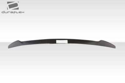 Duraflex - BMW 4 Series CS Look Duraflex Body Kit-Wing/Spoiler 115694 - Image 2