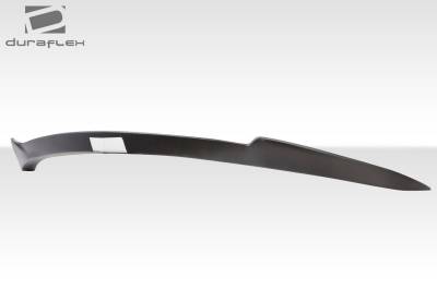 Duraflex - BMW 4 Series CS Look Duraflex Body Kit-Wing/Spoiler 115694 - Image 3